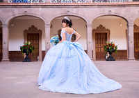 10 NOVIEMBRE 2025 .- ELVIRA MALDONADO #8063 (RAFA)_RDM3335