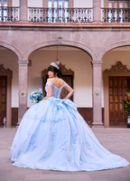 10 NOVIEMBRE 2025 .- ELVIRA MALDONADO #8063 (RAFA)_RDM3336