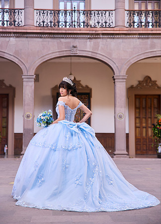 10 NOVIEMBRE 2025 .- ELVIRA MALDONADO #8063 (RAFA)_RDM3336