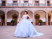 10 NOVIEMBRE 2025 .- ELVIRA MALDONADO #8063 (RAFA)_RDM3342