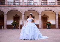 10 NOVIEMBRE 2025 .- ELVIRA MALDONADO #8063 (RAFA)_RDM3348
