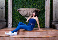 24 NOVIEMBRE 2025 .- ELVIRA MALDONADO #8063 (RAFA)_RDM2111