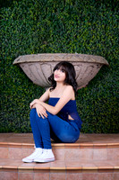 24 NOVIEMBRE 2025 .- ELVIRA MALDONADO #8063 (RAFA)_RDM2116