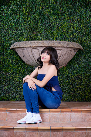 24 NOVIEMBRE 2025 .- ELVIRA MALDONADO #8063 (RAFA)_RDM2116