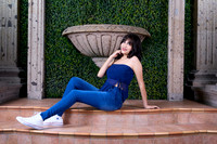 24 NOVIEMBRE 2025 .- ELVIRA MALDONADO #8063 (RAFA)_RDM2113