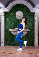 24 NOVIEMBRE 2025 .- ELVIRA MALDONADO #8063 (RAFA)_RDM2108