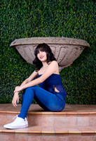 24 NOVIEMBRE 2025 .- ELVIRA MALDONADO #8063 (RAFA)_RDM2118