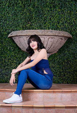 24 NOVIEMBRE 2025 .- ELVIRA MALDONADO #8063 (RAFA)_RDM2118