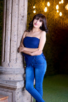 24 NOVIEMBRE 2025 .- ELVIRA MALDONADO #8063 (RAFA)_RDM2125