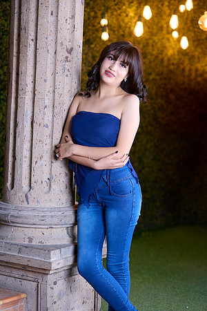 24 NOVIEMBRE 2025 .- ELVIRA MALDONADO #8063 (RAFA)_RDM2125
