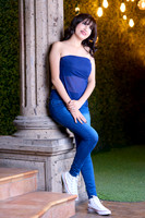 24 NOVIEMBRE 2025 .- ELVIRA MALDONADO #8063 (RAFA)_RDM2120