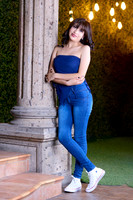 24 NOVIEMBRE 2025 .- ELVIRA MALDONADO #8063 (RAFA)_RDM2127