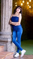 24 NOVIEMBRE 2025 .- ELVIRA MALDONADO #8063 (RAFA)_RDM2129