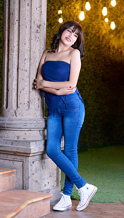 24 NOVIEMBRE 2025 .- ELVIRA MALDONADO #8063 (RAFA)_RDM2129