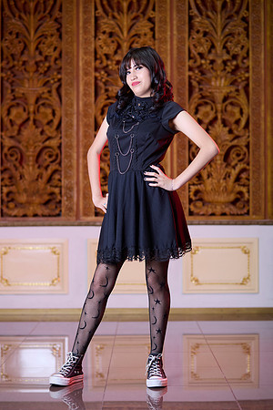 24 NOVIEMBRE 2025 .- ELVIRA MALDONADO #8063 (RAFA)_RDM2198