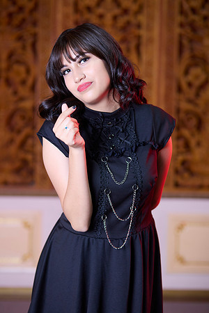 24 NOVIEMBRE 2025 .- ELVIRA MALDONADO #8063 (RAFA)_RDM2212
