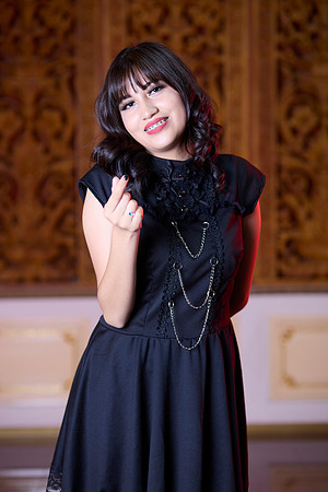 24 NOVIEMBRE 2025 .- ELVIRA MALDONADO #8063 (RAFA)_RDM2215
