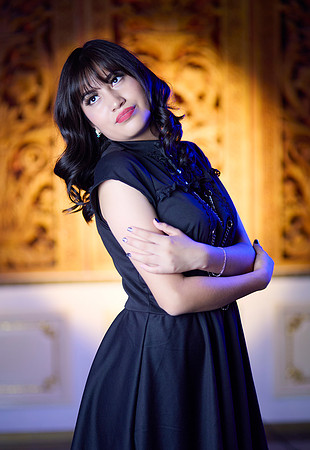 24 NOVIEMBRE 2025 .- ELVIRA MALDONADO #8063 (RAFA)_RDM2242