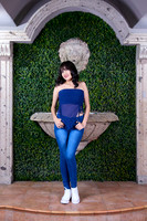 24 NOVIEMBRE 2025 .- ELVIRA MALDONADO #8063 (RAFA)_RDM2087