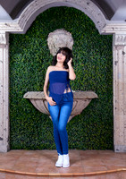 24 NOVIEMBRE 2025 .- ELVIRA MALDONADO #8063 (RAFA)_RDM2091