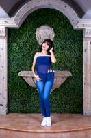 24 NOVIEMBRE 2025 .- ELVIRA MALDONADO #8063 (RAFA)_RDM2093