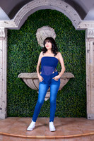 24 NOVIEMBRE 2025 .- ELVIRA MALDONADO #8063 (RAFA)_RDM2096