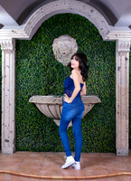 24 NOVIEMBRE 2025 .- ELVIRA MALDONADO #8063 (RAFA)_RDM2101