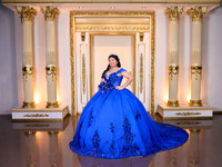 # 8105 ERIKA MARTINEZ GARCIA (PAU Y POTENCIANO) AADR0224
