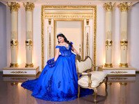 # 8105 ERIKA MARTINEZ GARCIA (PAU Y POTENCIANO) AADR0231