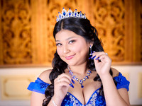# 8105 ERIKA MARTINEZ GARCIA (PAU Y POTENCIANO) AADR0248