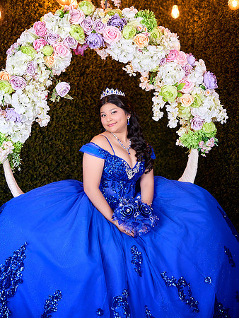 # 8105 ERIKA MARTINEZ GARCIA (PAU Y POTENCIANO) AADR0290
