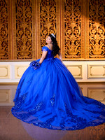 # 8105 ERIKA MARTINEZ GARCIA (PAU Y POTENCIANO) AADR0239