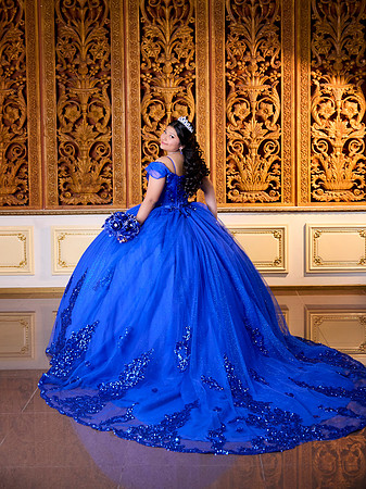 # 8105 ERIKA MARTINEZ GARCIA (PAU Y POTENCIANO) AADR0239