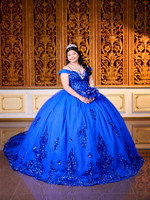 # 8105 ERIKA MARTINEZ GARCIA (PAU Y POTENCIANO) AADR0242