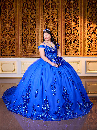 # 8105 ERIKA MARTINEZ GARCIA (PAU Y POTENCIANO) AADR0242