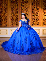 # 8105 ERIKA MARTINEZ GARCIA (PAU Y POTENCIANO) AADR0244