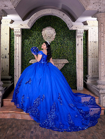 # 8105 ERIKA MARTINEZ GARCIA (PAU Y POTENCIANO) AADR0276