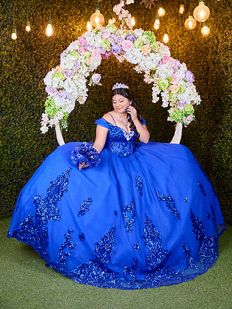 # 8105 ERIKA MARTINEZ GARCIA (PAU Y POTENCIANO) AADR0286