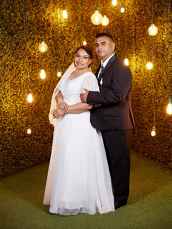26 ABRIL #7269 IRMA AZENETH LOPEZ FABIAN _ESQL5773