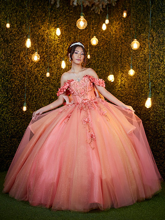 ALE #7606 GRACIELA LOPEZ--HBAM5363