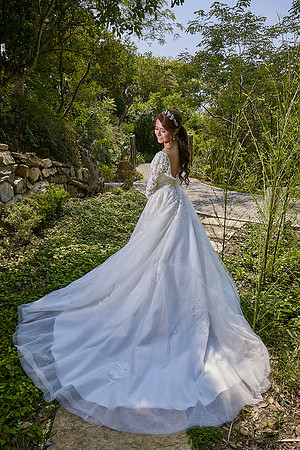daniela y diego_29A2260