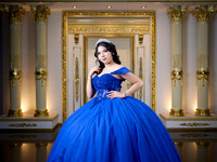 19 DICIEMBRE 2025 .- LORENA SALAZAR LUCIO #7943 (RAFA) _RDM8830