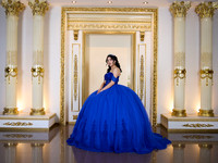 19 DICIEMBRE 2025 .- LORENA SALAZAR LUCIO #7943 (RAFA) _RDM8826