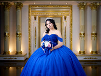 19 DICIEMBRE 2025 .- LORENA SALAZAR LUCIO #7943 (RAFA) _RDM8832