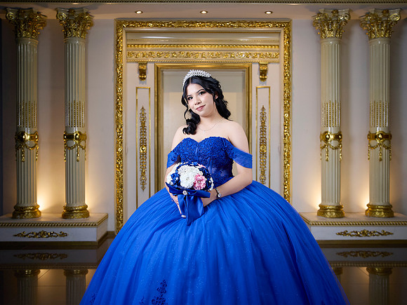 19 DICIEMBRE 2025 .- LORENA SALAZAR LUCIO #7943 (RAFA) _RDM8832