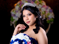 19 DICIEMBRE 2025 .- LORENA SALAZAR LUCIO #7943 (RAFA) _RDM8894
