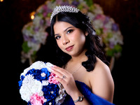 19 DICIEMBRE 2025 .- LORENA SALAZAR LUCIO #7943 (RAFA) _RDM8892