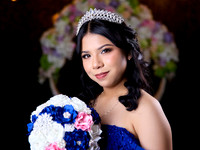 19 DICIEMBRE 2025 .- LORENA SALAZAR LUCIO #7943 (RAFA) _RDM8890
