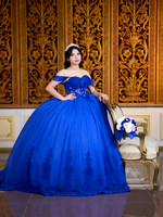 19 DICIEMBRE 2025 .- LORENA SALAZAR LUCIO #7943 (RAFA) _RDM8836