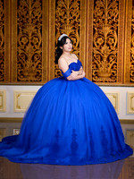 19 DICIEMBRE 2025 .- LORENA SALAZAR LUCIO #7943 (RAFA) _RDM8844